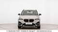BMW X1 xDrive18d F48 Silber - thumbnail 2
