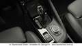 BMW X1 xDrive18d F48 Silber - thumbnail 14