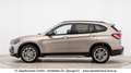 BMW X1 xDrive18d F48 Silber - thumbnail 5