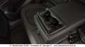 BMW X1 xDrive18d F48 Silber - thumbnail 10