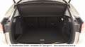 BMW X1 xDrive18d F48 Silber - thumbnail 15