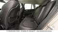 BMW X1 xDrive18d F48 Silber - thumbnail 9
