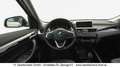 BMW X1 xDrive18d F48 Silber - thumbnail 12