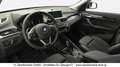 BMW X1 xDrive18d F48 Silber - thumbnail 8