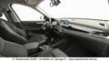 BMW X1 xDrive18d F48 Silber - thumbnail 6