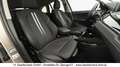 BMW X1 xDrive18d F48 Silber - thumbnail 7