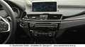 BMW X1 xDrive18d F48 Silber - thumbnail 13
