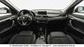 BMW X1 xDrive18d F48 Silber - thumbnail 11