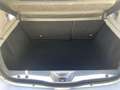Dacia Sandero Supreme dCi 90 - thumbnail 14
