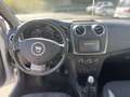 Dacia Sandero Supreme dCi 90 - thumbnail 11