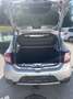Dacia Sandero Supreme dCi 90 - thumbnail 13