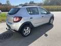 Dacia Sandero Supreme dCi 90 - thumbnail 3