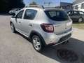 Dacia Sandero Supreme dCi 90 - thumbnail 5