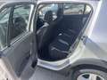 Dacia Sandero Supreme dCi 90 - thumbnail 10