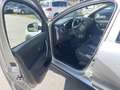Dacia Sandero Supreme dCi 90 - thumbnail 9
