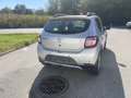 Dacia Sandero Supreme dCi 90 - thumbnail 4