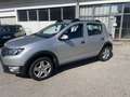 Dacia Sandero Supreme dCi 90 - thumbnail 6