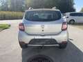 Dacia Sandero Supreme dCi 90 - thumbnail 8