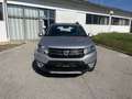 Dacia Sandero Supreme dCi 90 - thumbnail 7