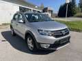 Dacia Sandero Supreme dCi 90 - thumbnail 1