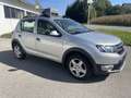 Dacia Sandero Supreme dCi 90 - thumbnail 2