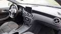 Mercedes-Benz III 200 CDI 136 7G- DCT Fascination Noir - thumbnail 10