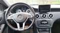 Mercedes-Benz III 200 CDI 136 7G- DCT Fascination Black - thumbnail 11