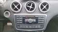 Mercedes-Benz III 200 CDI 136 7G- DCT Fascination Black - thumbnail 13