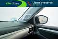Opel Corsa 1.2T XHL S/S Edition 100 Plateado - thumbnail 31
