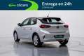 Opel Corsa 1.2T XHL S/S Edition 100 Plateado - thumbnail 9
