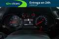 Opel Corsa 1.2T XHL S/S Edition 100 Plateado - thumbnail 15