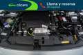 Opel Corsa 1.2T XHL S/S Edition 100 Plateado - thumbnail 35