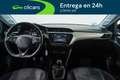 Opel Corsa 1.2T XHL S/S Edition 100 Plateado - thumbnail 13
