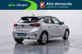 Opel Corsa 1.2T XHL S/S Edition 100 Plateado - thumbnail 5