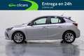 Opel Corsa 1.2T XHL S/S Edition 100 Plateado - thumbnail 8