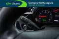 Opel Corsa 1.2T XHL S/S Edition 100 Plateado - thumbnail 24
