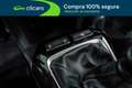 Opel Corsa 1.2T XHL S/S Edition 100 Plateado - thumbnail 27