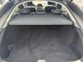 Mercedes-Benz GLE 350 GLE Coupe 350 d Premium 4matic auto Gris - thumbnail 9