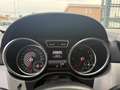 Mercedes-Benz GLE 350 GLE Coupe 350 d Premium 4matic auto Gris - thumbnail 14