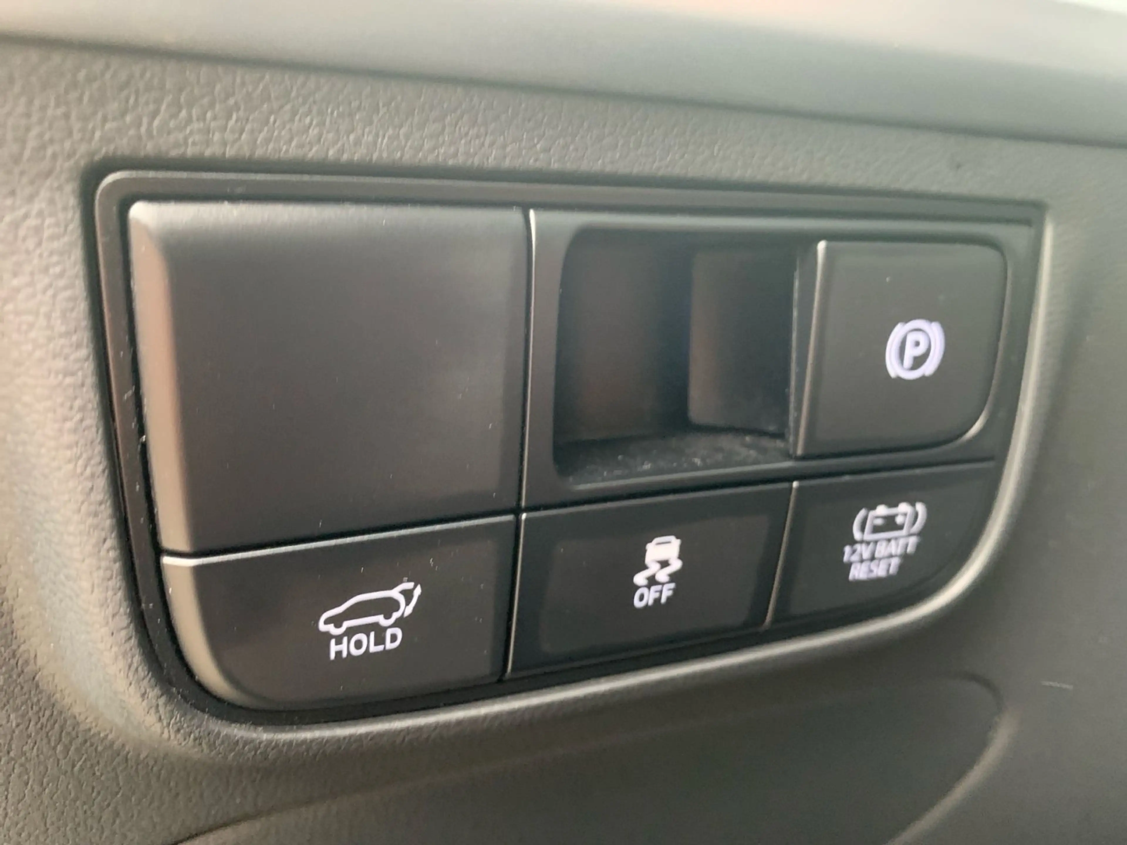 Hyundai TUCSON TUCSON 1.6 T-GDI Trend Hybrid Krell LED — photo 11