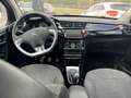 Citroen C3 C3 II 2009 1.6 bluehdi (exclusive) 75cv my16 Violett - thumbnail 5