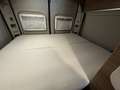 Fiat Ducato Camper Knaus Ausbau - thumbnail 8