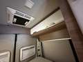 Fiat Ducato Camper Knaus Ausbau - thumbnail 10