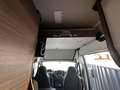 Fiat Ducato Camper Knaus Ausbau - thumbnail 14