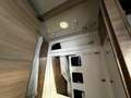 Fiat Ducato Camper Knaus Ausbau - thumbnail 11
