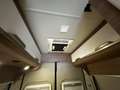 Fiat Ducato Camper Knaus Ausbau - thumbnail 6