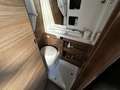 Fiat Ducato Camper Knaus Ausbau - thumbnail 9