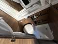 Fiat Ducato Camper Knaus Ausbau - thumbnail 12