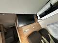 Fiat Ducato Camper Knaus Ausbau - thumbnail 13