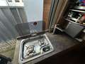 Fiat Ducato Camper Knaus Ausbau - thumbnail 4